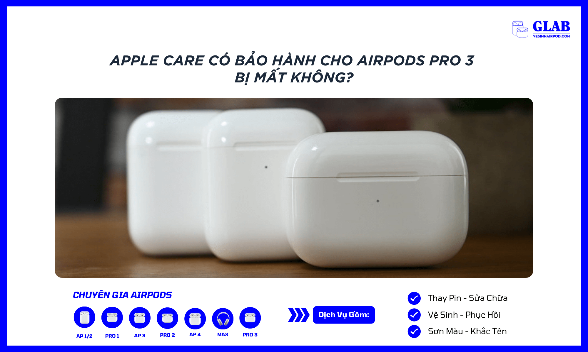 bao-hanh-cho-airpods-pro-3-bi-mat (4)