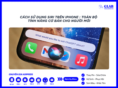cach-su-dung-siri-tren-iphone