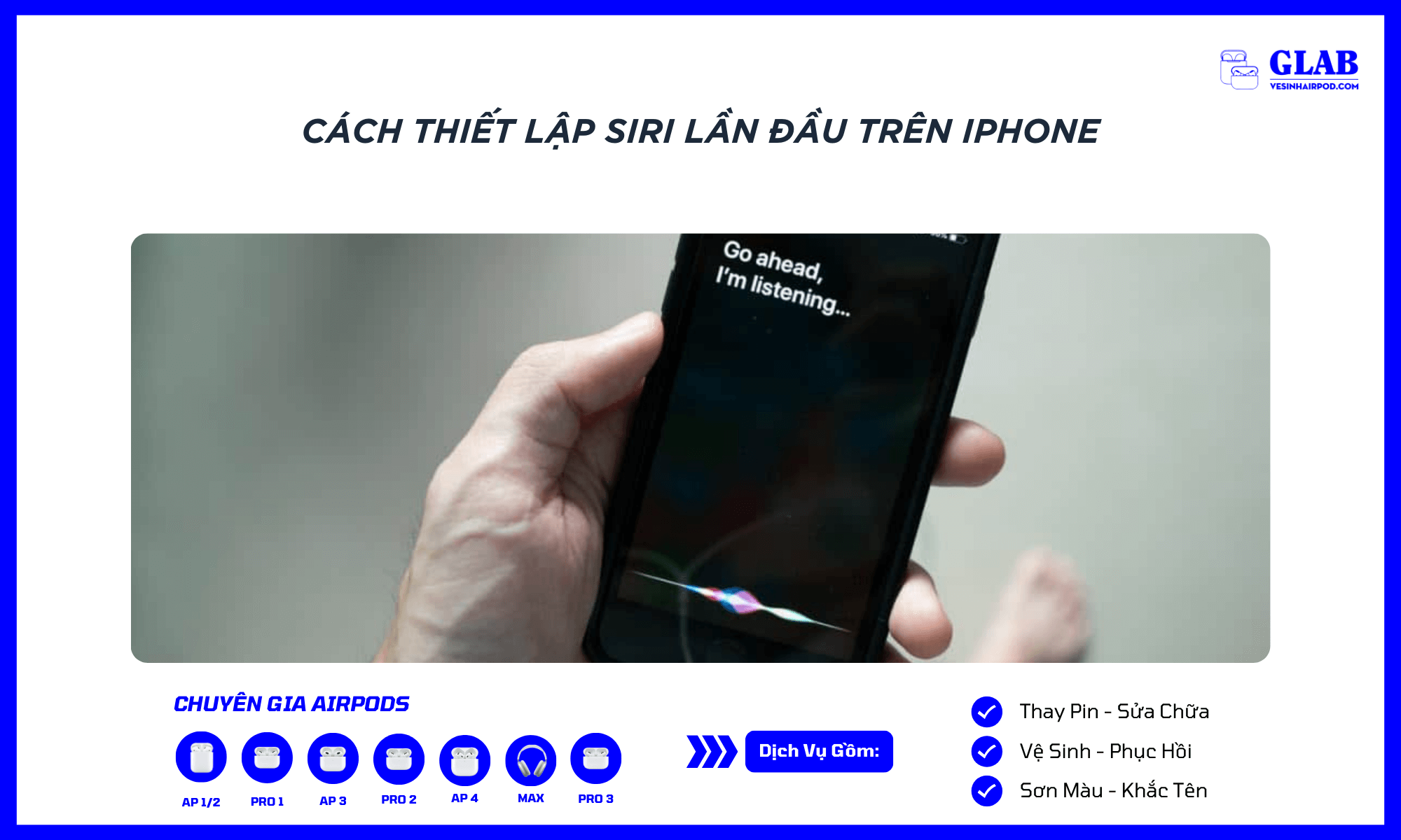 cach-su-dung-siri-tren-iphone