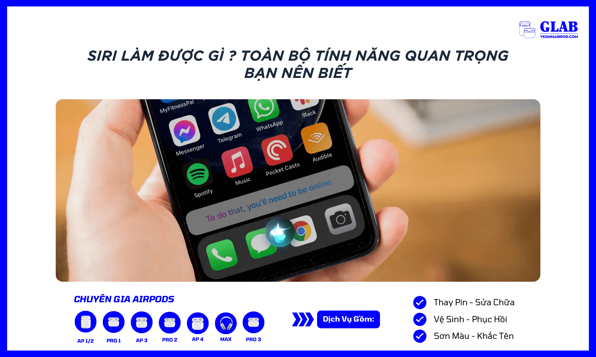 cach-su-dung-siri-tren-iphone