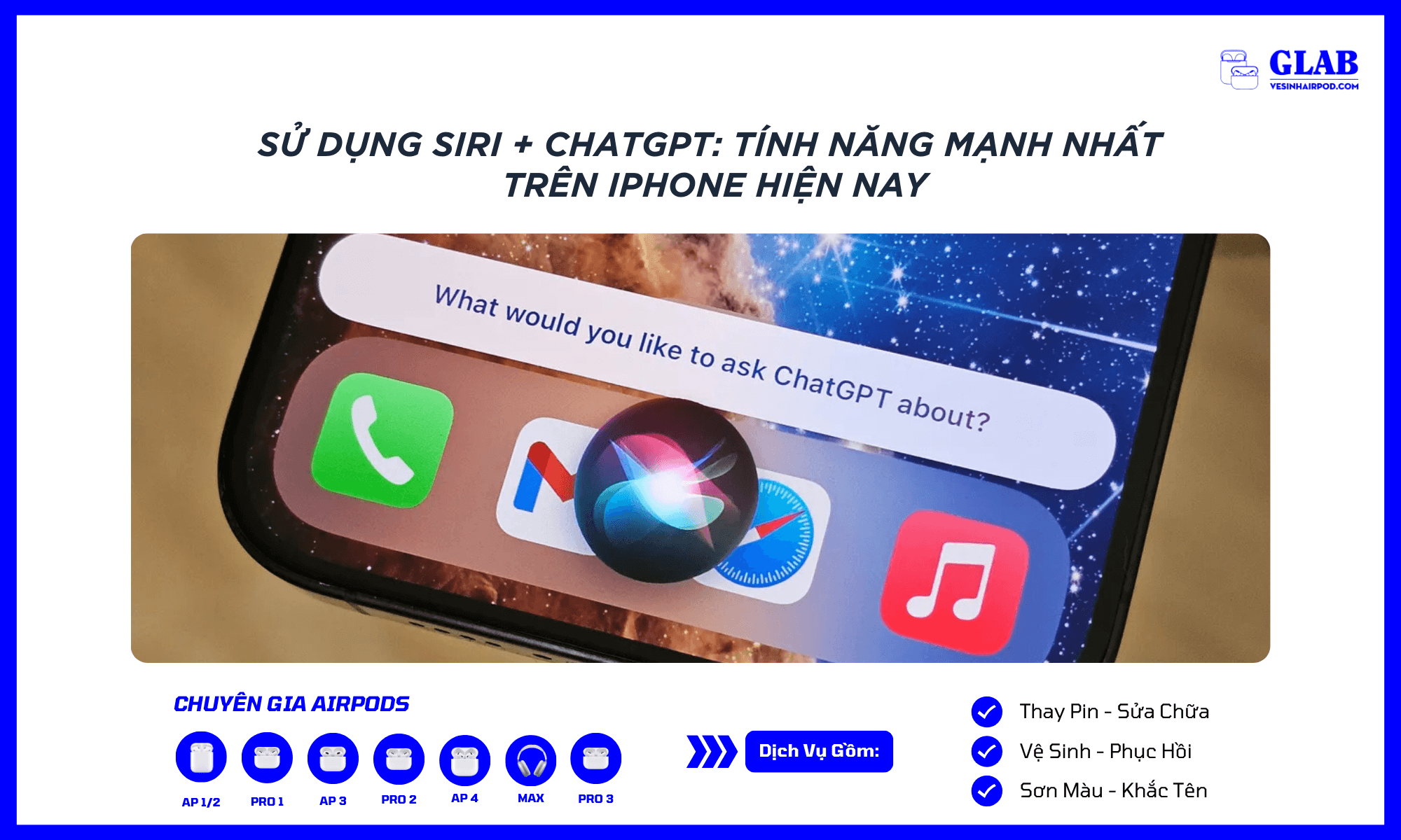 cach-su-dung-siri-tren-iphone