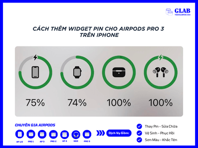 cach-them-Widget-Pin-Airpods-Pro-3