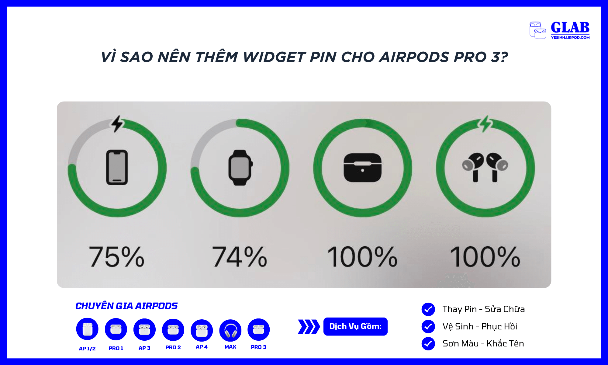 cach-them-Widget-Pin-Airpods-Pro-3