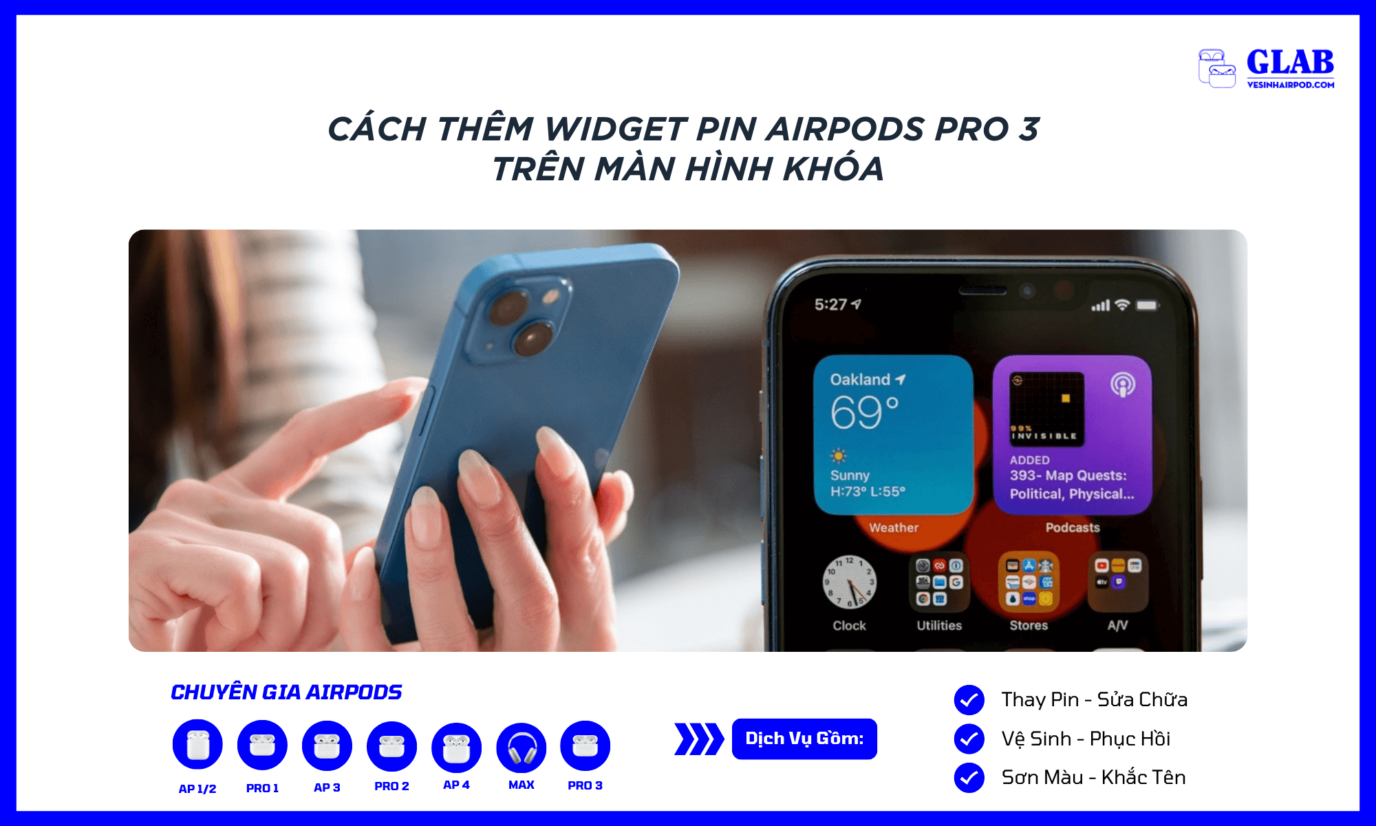 cach-them-Widget-Pin-Airpods-Pro-3