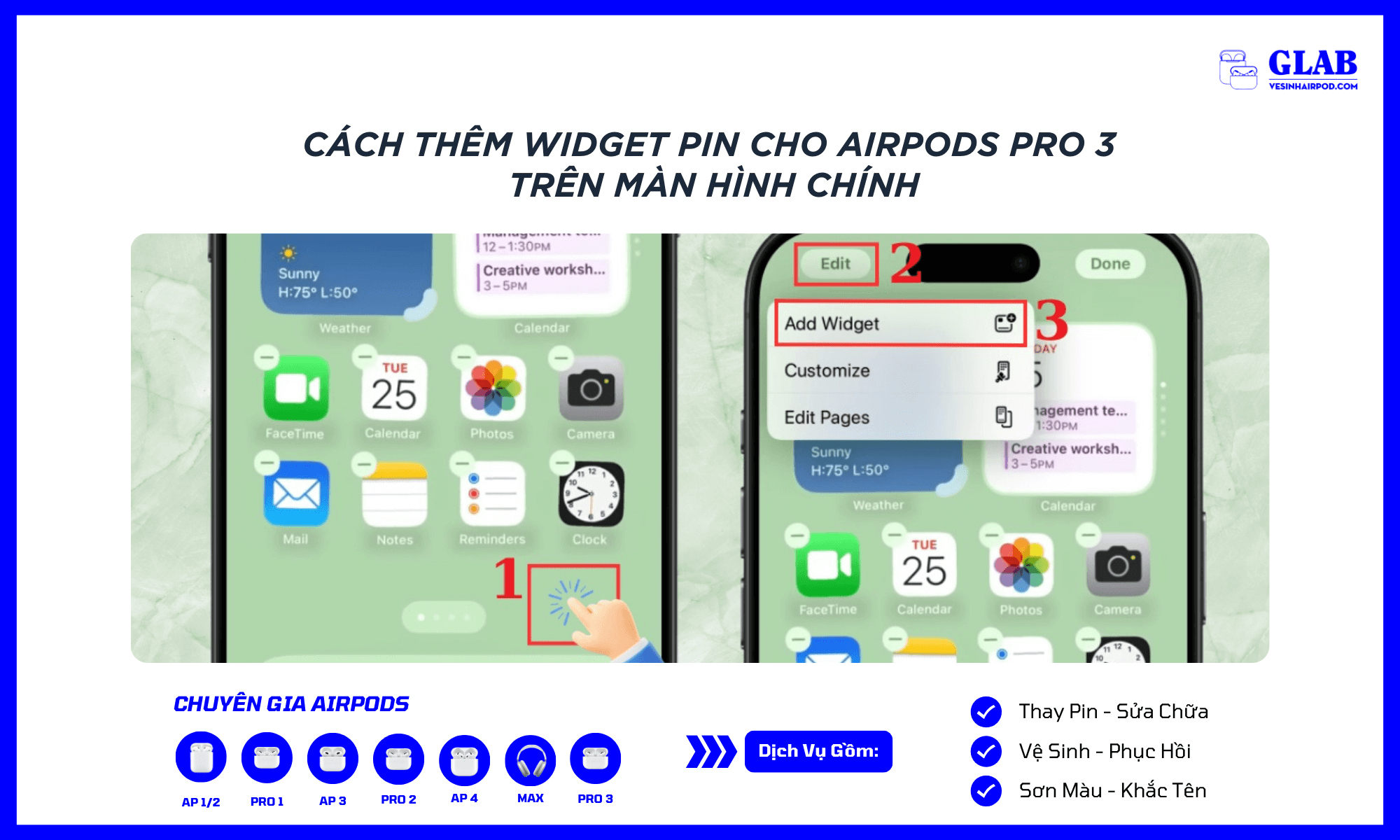 cach-them-Widget-Pin-Airpods-Pro-3
