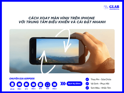 cach-xoay-man-hinh-tren-iphone