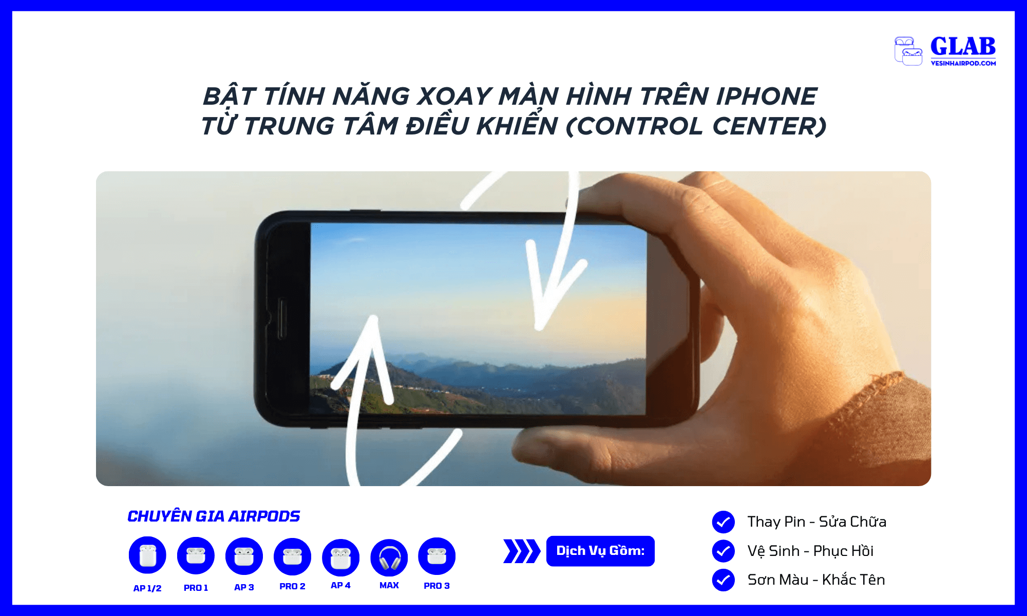 cach-xoay-man-hinh-tren-iphone