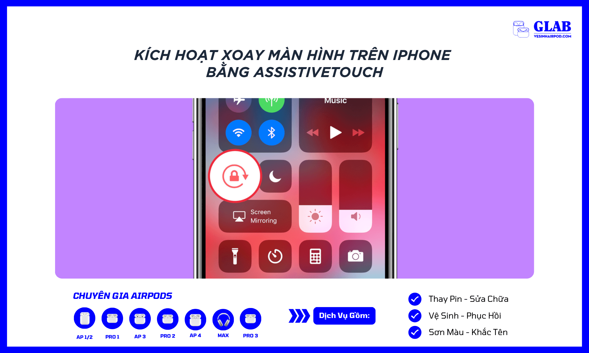 cach-xoay-man-hinh-tren-iphone