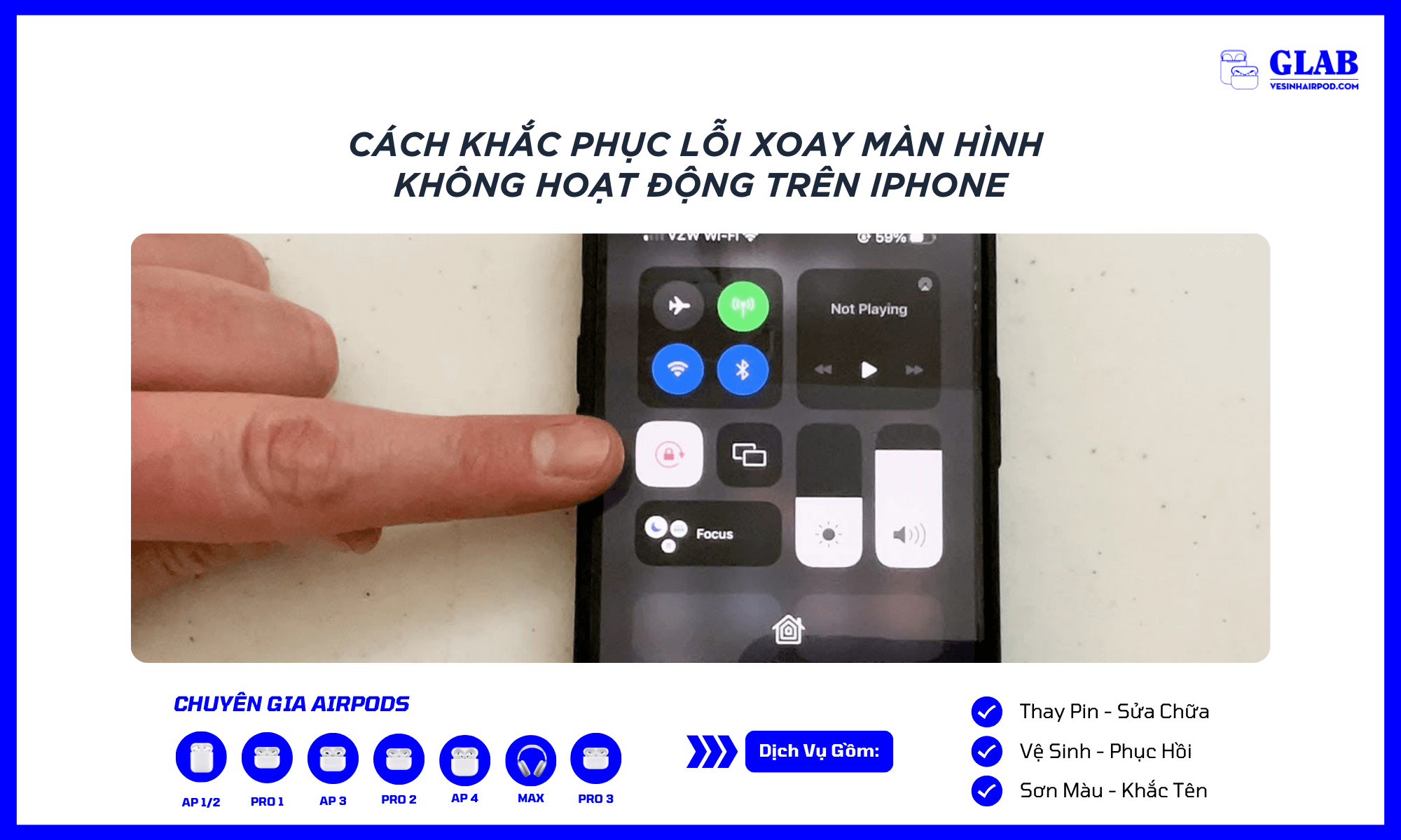 cach-xoay-man-hinh-tren-iphone