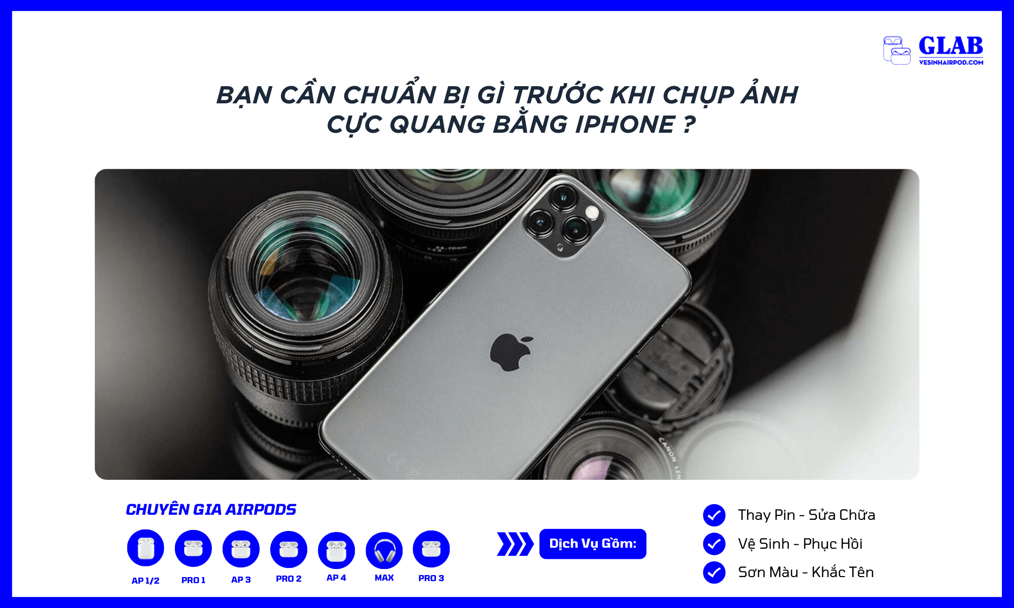 chup-anh-cuc-quang-bang-iphone