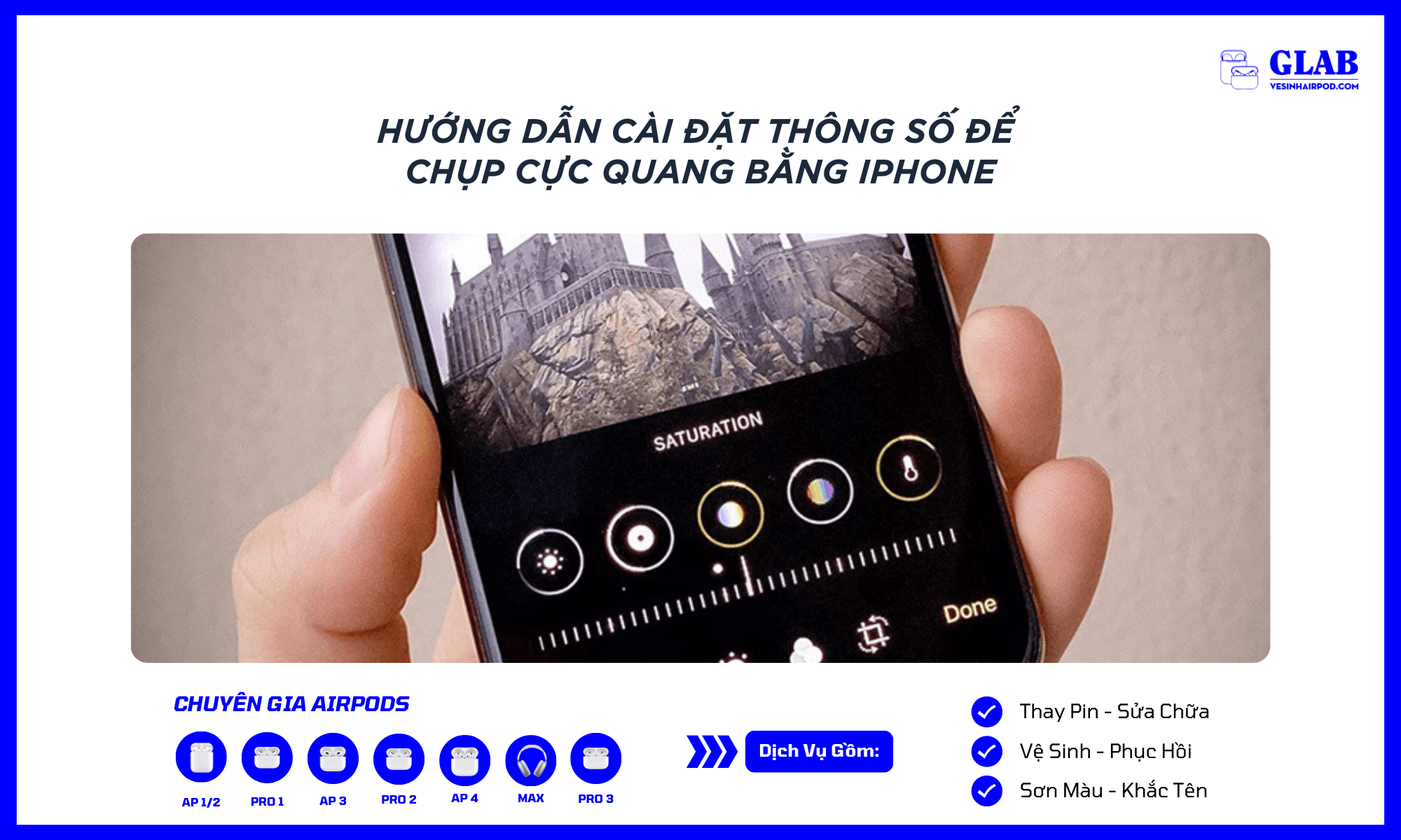 chup-anh-cuc-quang-bang-iphone