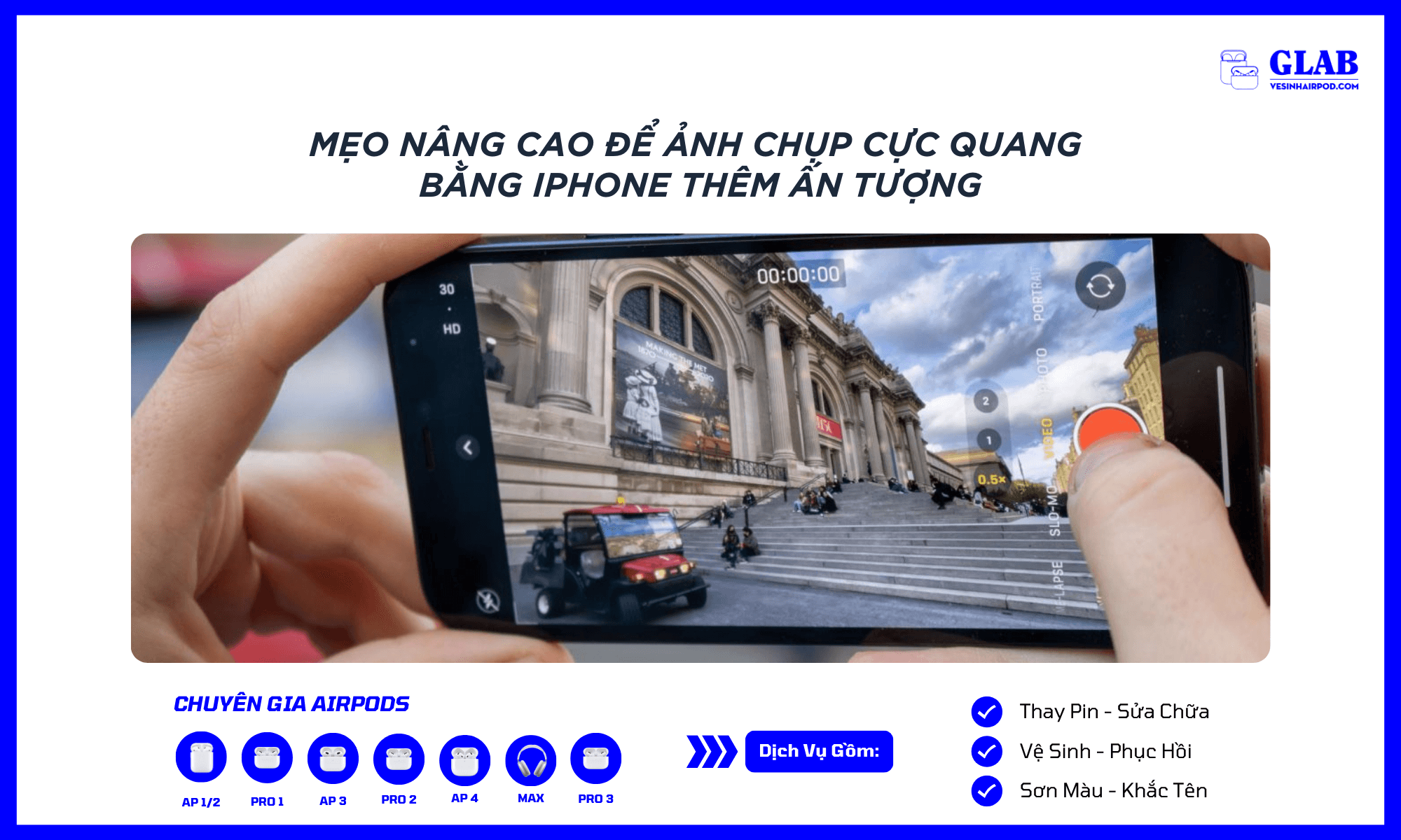 chup-anh-cuc-quang-bang-iphone