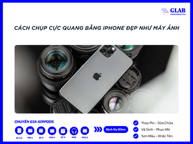 chup-anh-cuc-quang-bang-iphone
