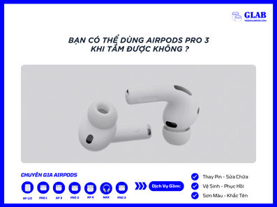 dung-airpods-pro-3-khi-tam