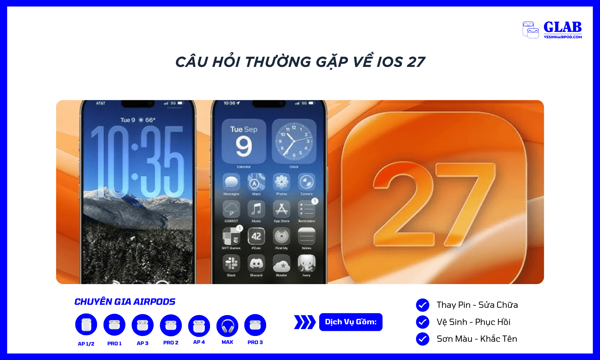 iOS-27-khi-nao-ra-mat