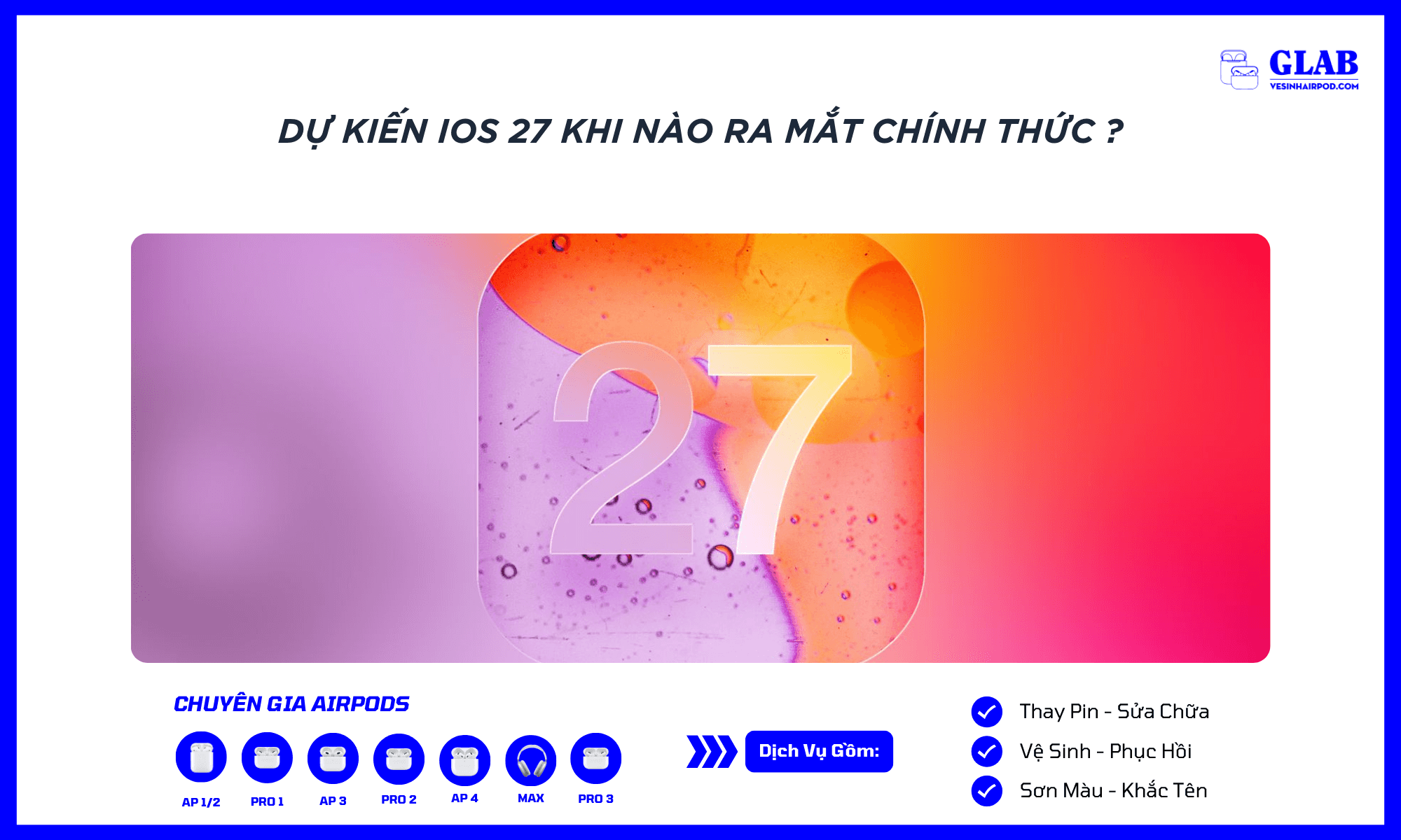 iOS-27-khi-nao-ra-mat