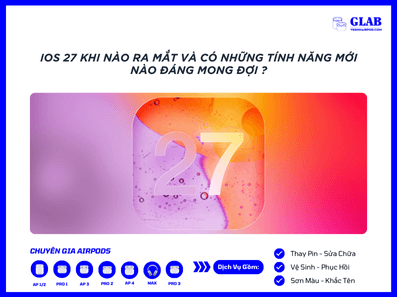 iOS-27-khi-nao-ra-mat