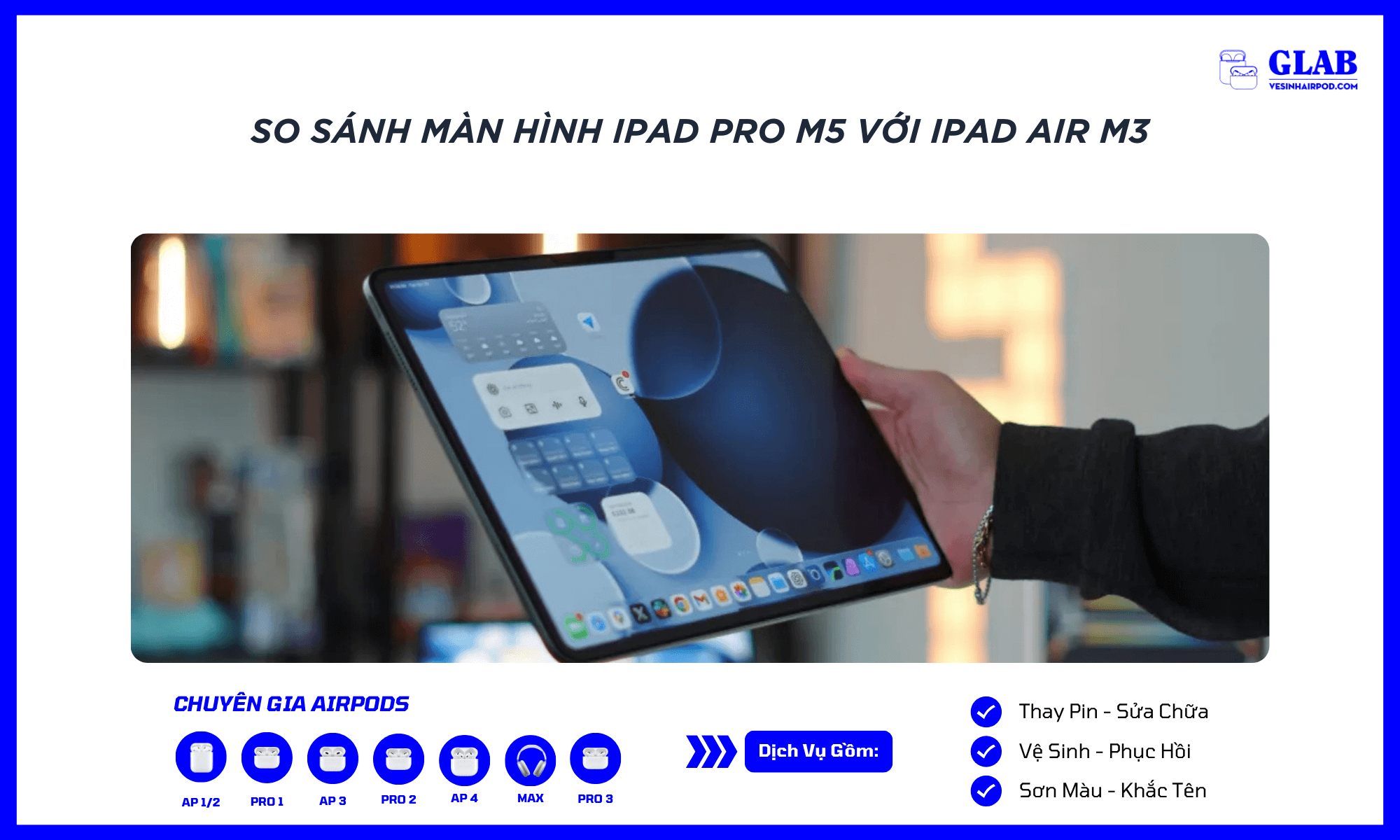iPad-Pro-M5-So-Voi-iPad-Air-M3