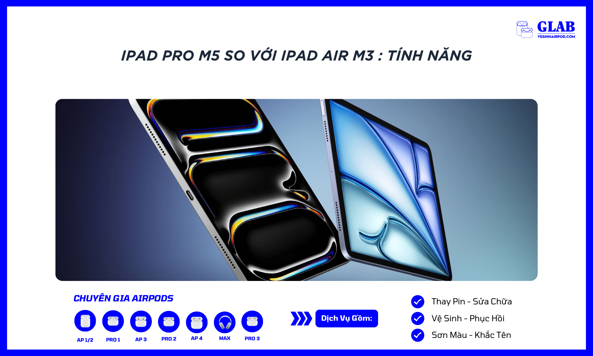 iPad-Pro-M5-So-Voi-iPad-Air-M3