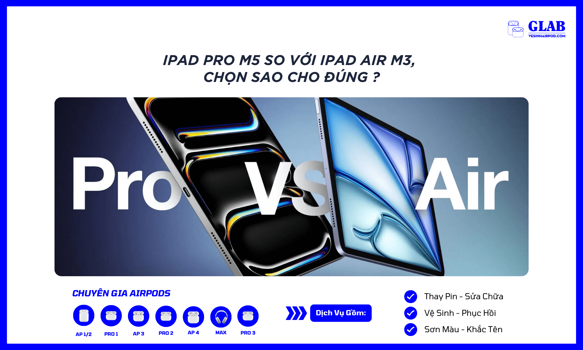 iPad-Pro-M5-So-Voi-iPad-Air-M3