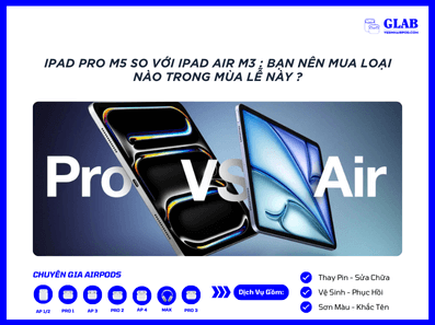 iPad-Pro-M5-So-Voi-iPad-Air-M3