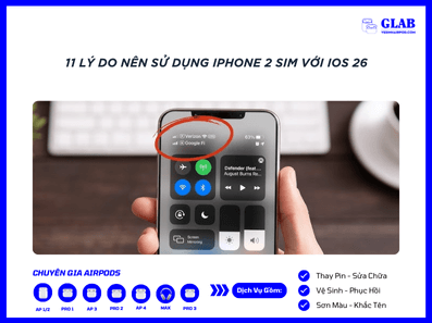 iPhone-2-Sim-Voi-IOS-26