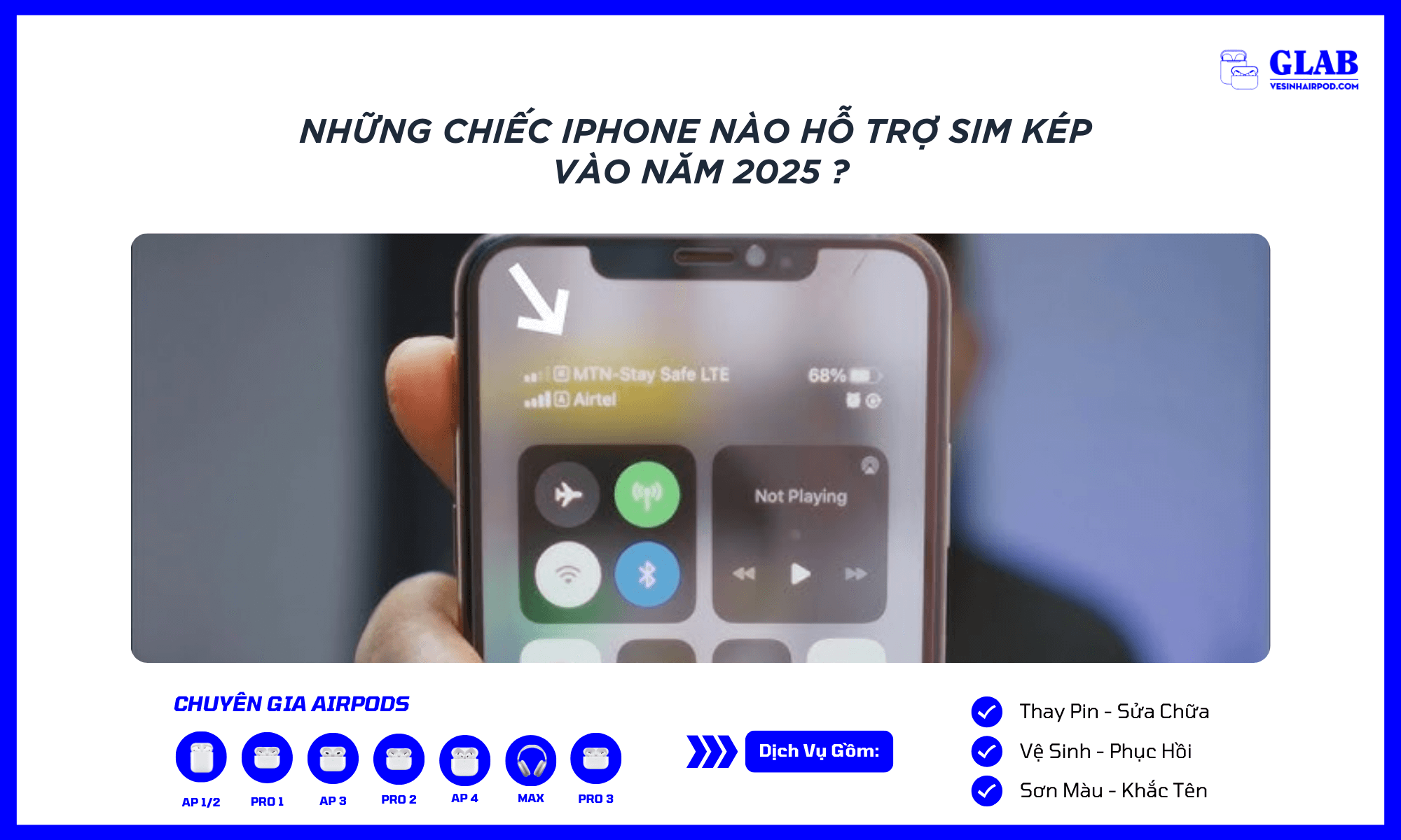 iPhone-2-Sim-Voi-IOS-26