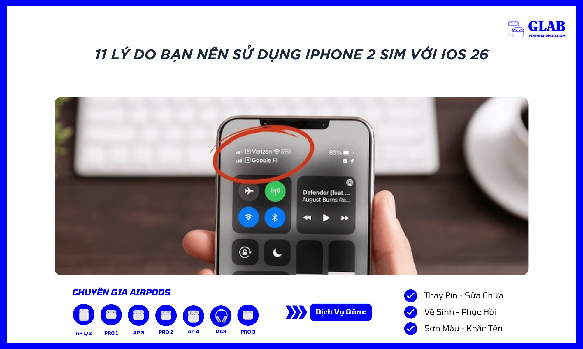 iPhone-2-Sim-Voi-IOS-26
