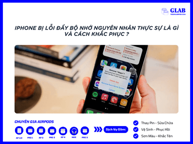 iPhone-Bi-Loi-Day-Bo-Nho