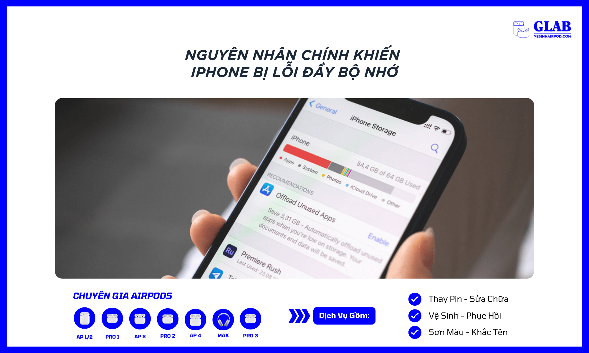iPhone-Bi-Loi-Day-Bo-Nho