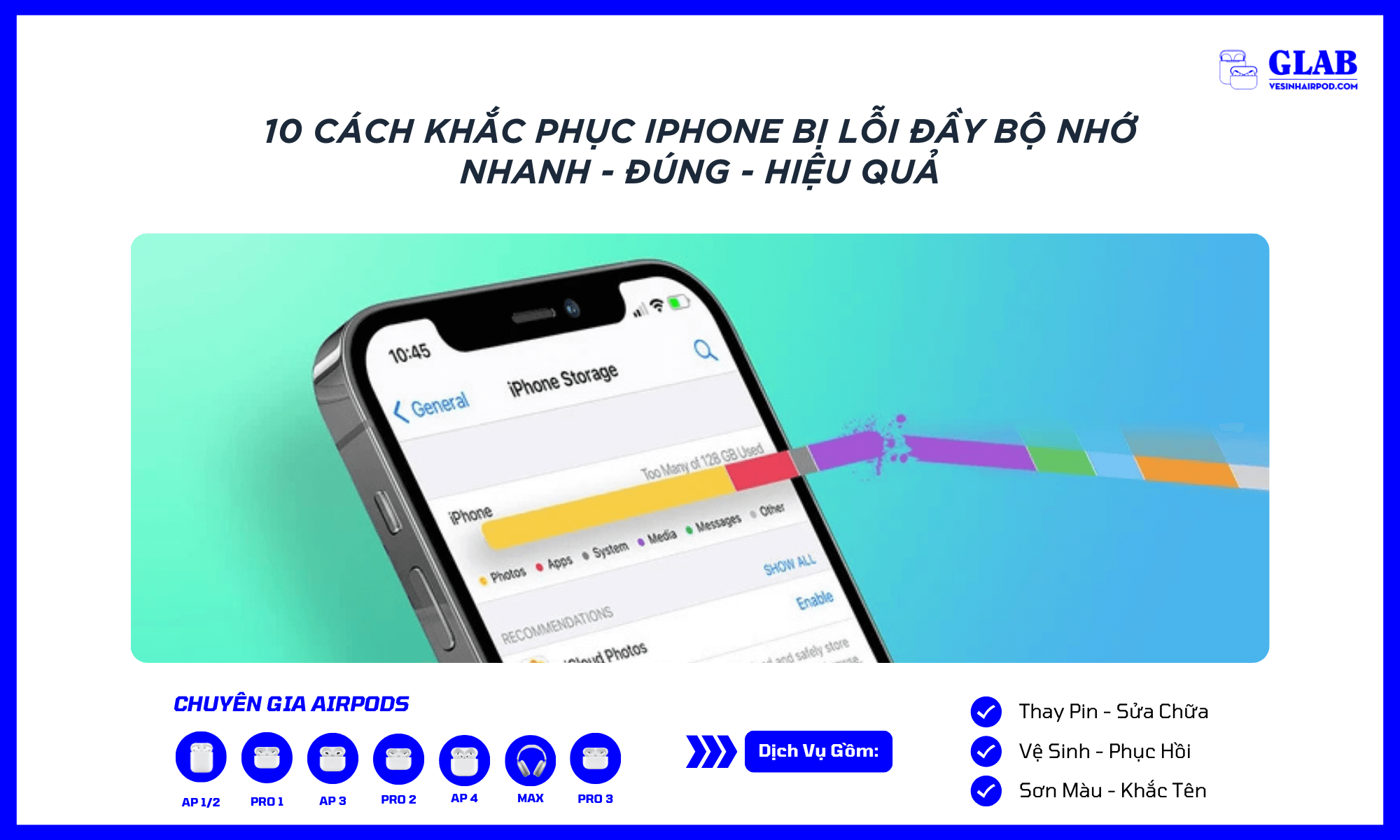 iPhone-Bi-Loi-Day-Bo-Nho