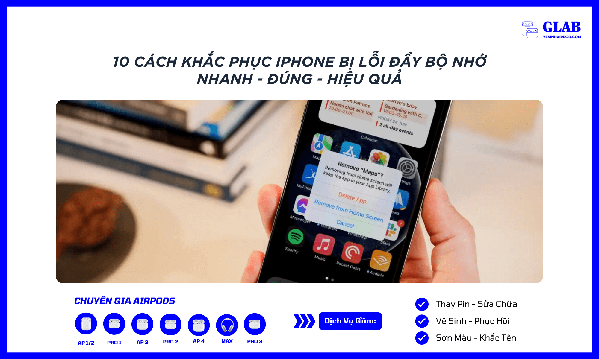 iPhone-Bi-Loi-Day-Bo-Nho