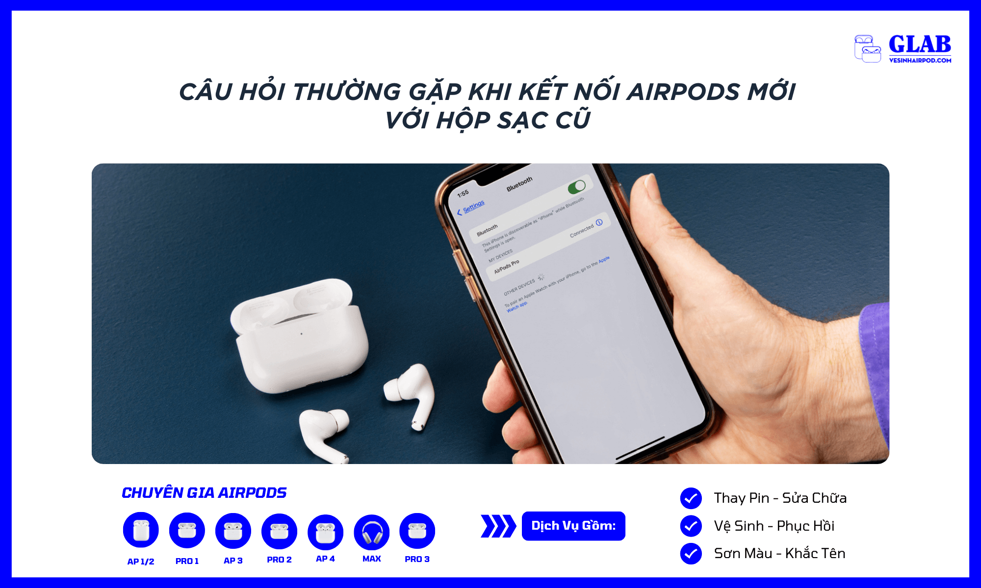ket-noi-airpods-moi-voi-hop-sac-cu