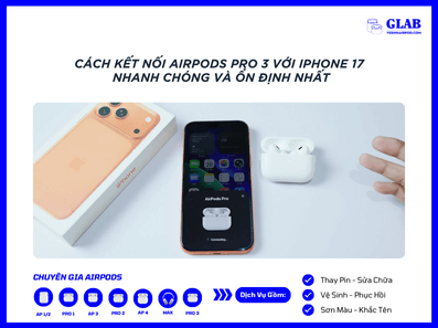 ket-noi-airpods-pro-3-voi-iphone (1)