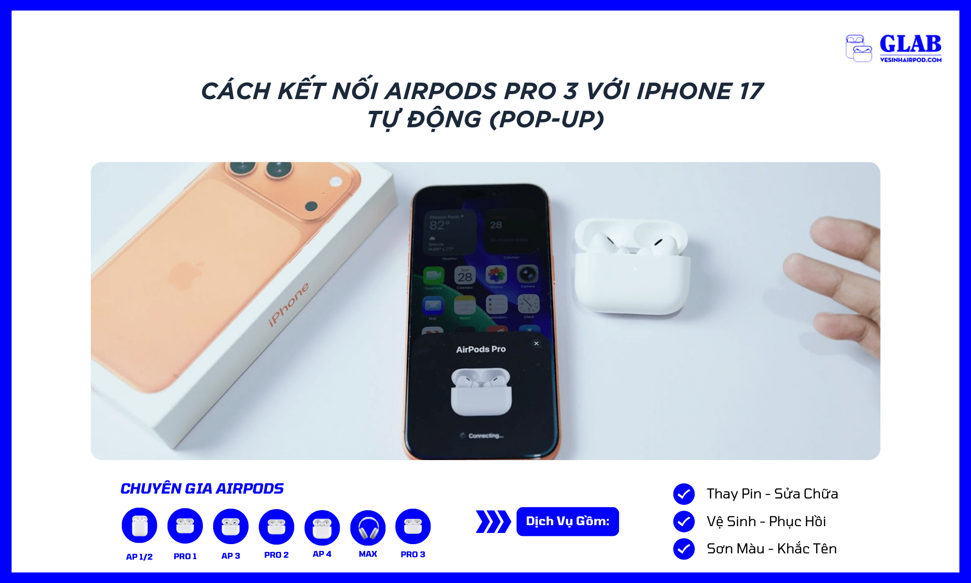 ket-noi-airpods-pro-3-voi-iphone (1)