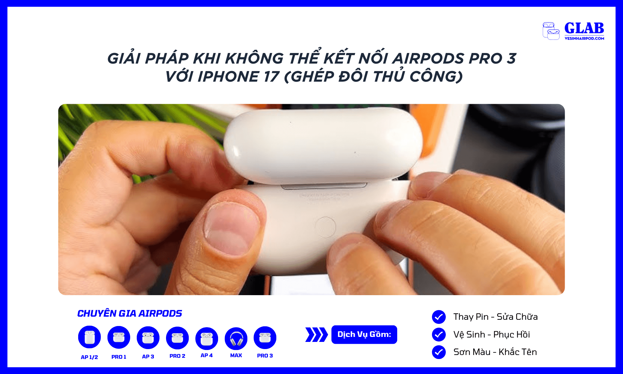 ket-noi-airpods-pro-3-voi-iphone (1)