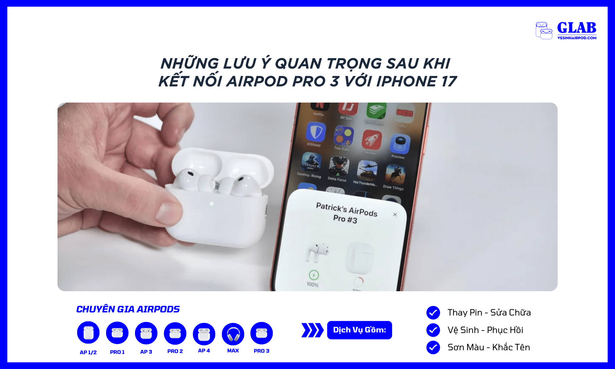 ket-noi-airpods-pro-3-voi-iphone (1)