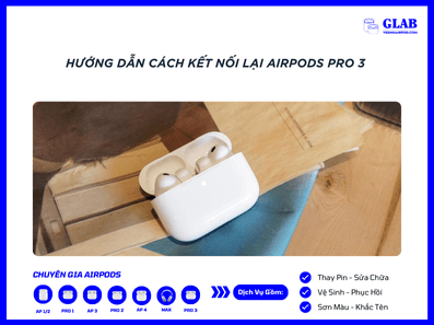 ket-noi-lai-airpods-pro-