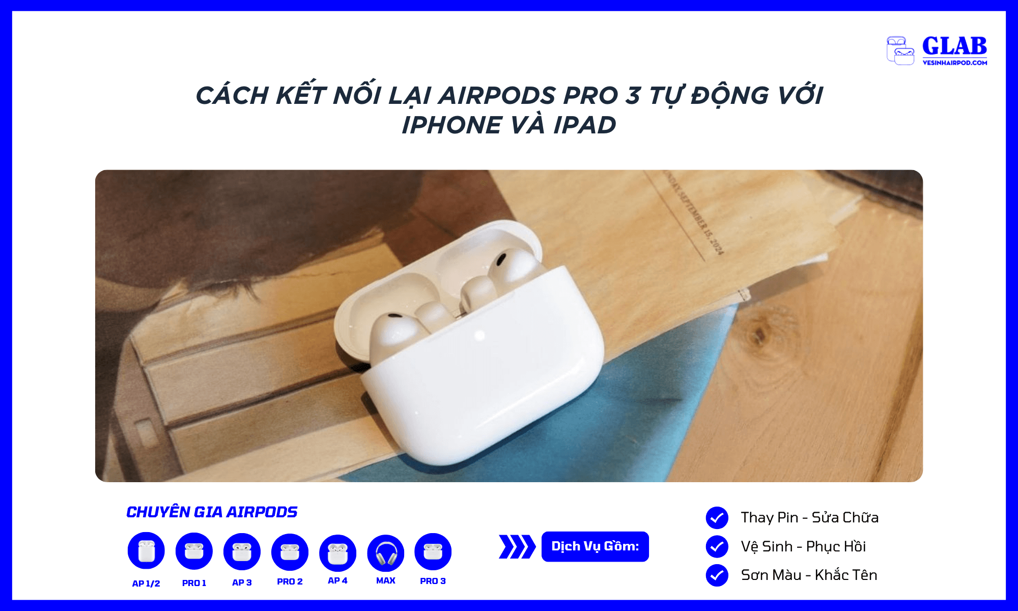 ket-noi-lai-airpods-pro-