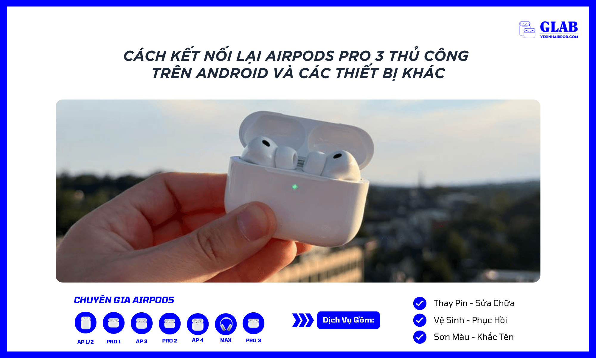 ket-noi-lai-airpods-pro-