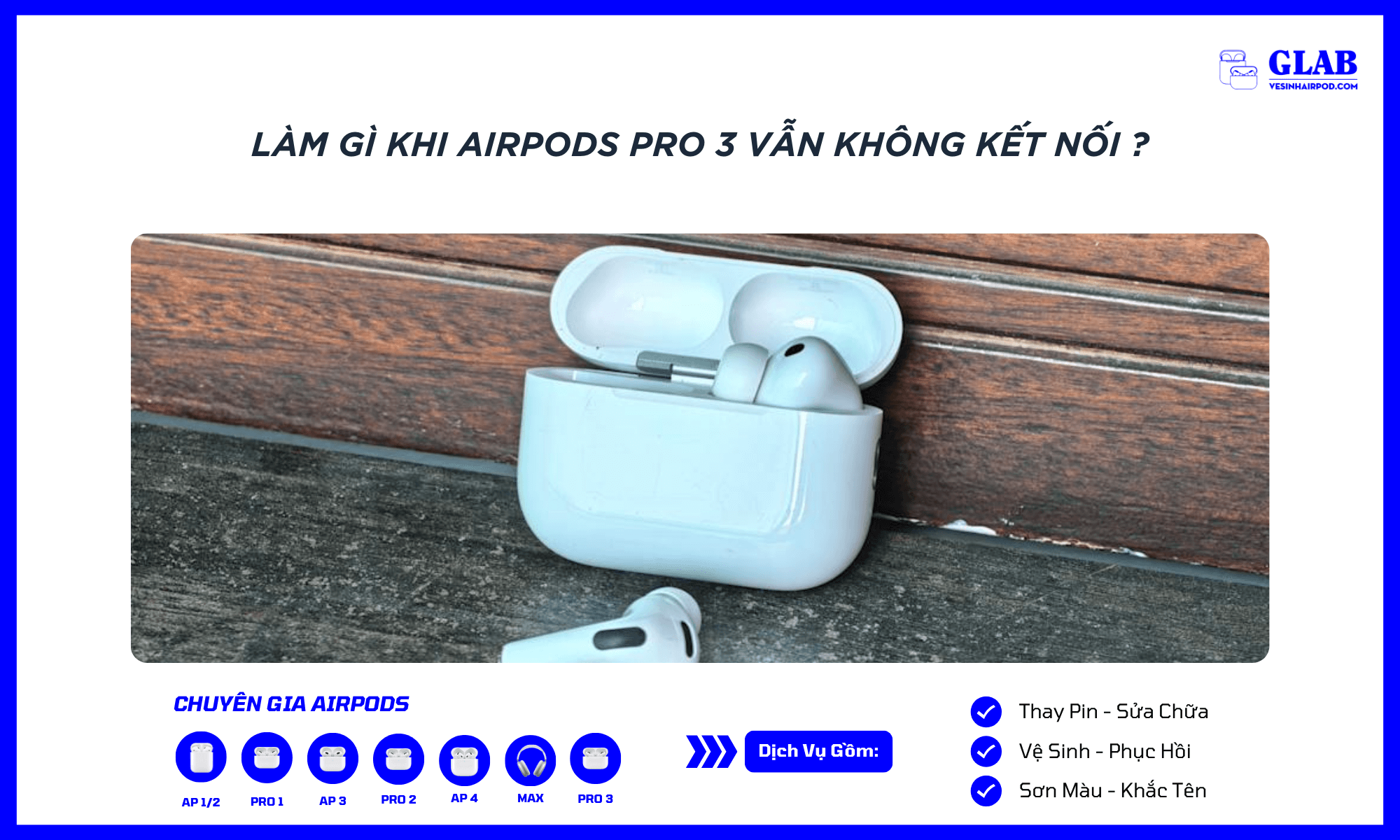 ket-noi-lai-airpods-pro-
