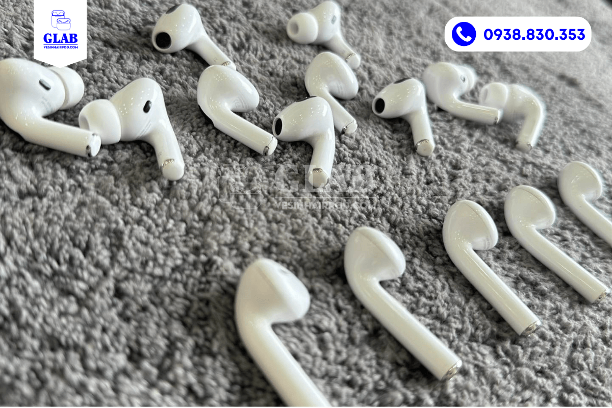 kiem-tra-tai-le-airpods-vesinhairpod.com-01
