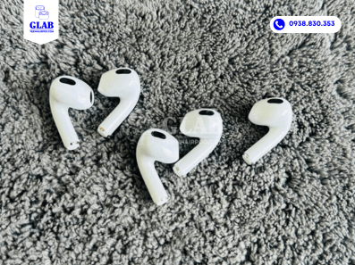 kiem-tra-tai-le-airpods-vesinhairpod.com-02