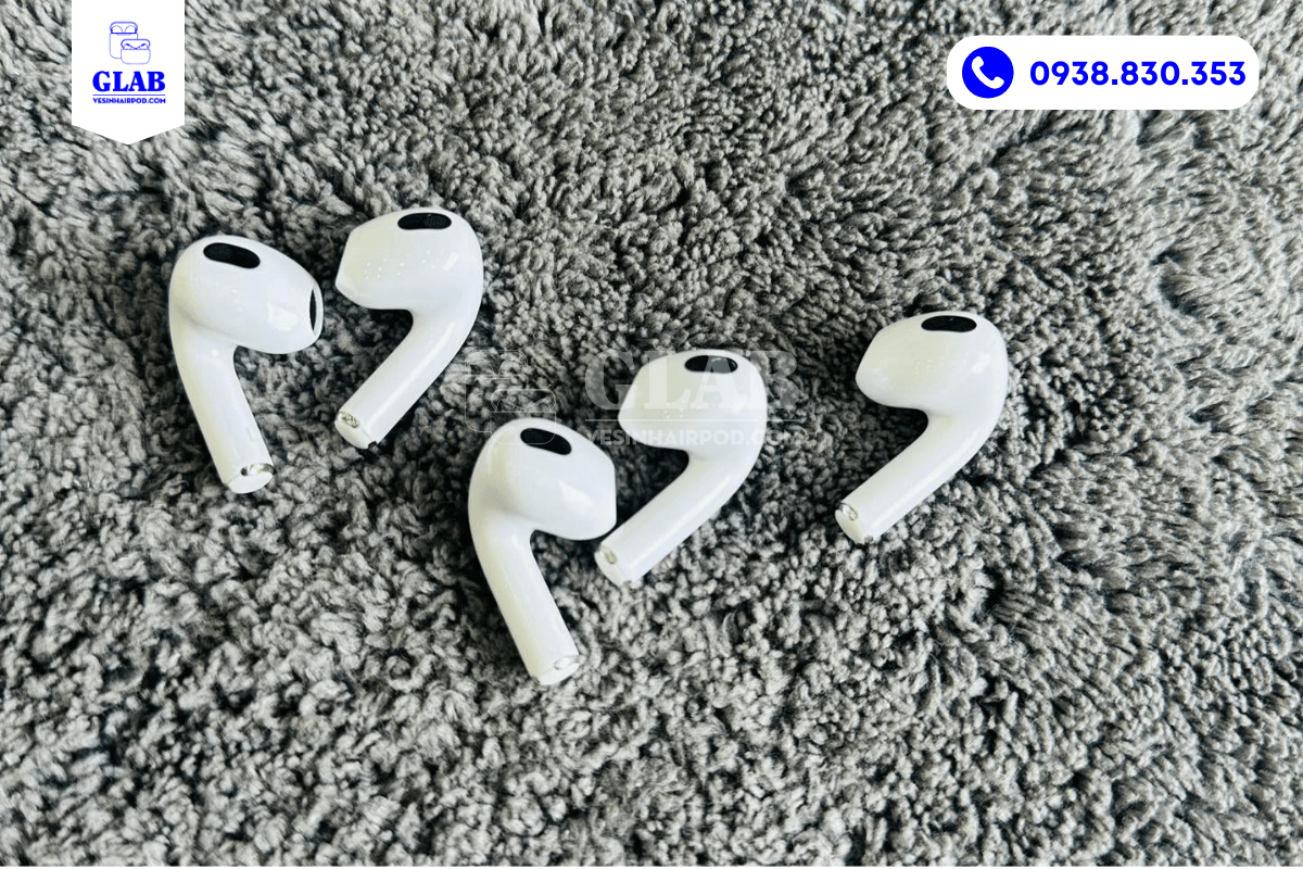 kiem-tra-tai-le-airpods-vesinhairpod.com-03