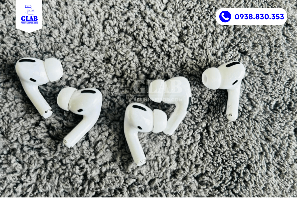 kiem-tra-tai-le-airpods-vesinhairpod.com-01