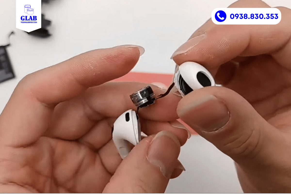 pin-airpods-3-dung-duoc-bao-lau-vesinhairpod.com