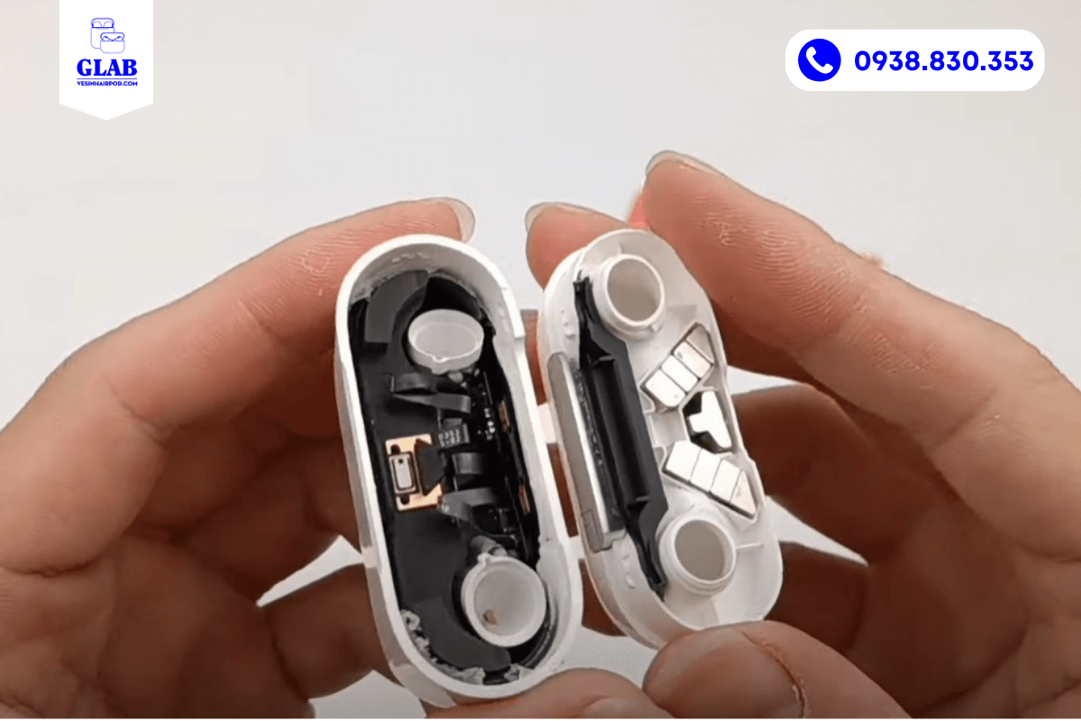 pin-airpods-3-dung-duoc-bao-lau-vesinhairpod.com