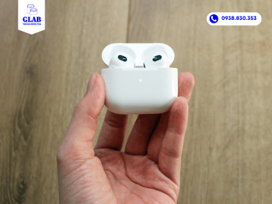 pin-airpods-3-dung-duoc-bao-lau-vesinhairpod.com