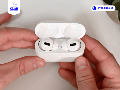 pin-airpods-pro-sac-khong-vao