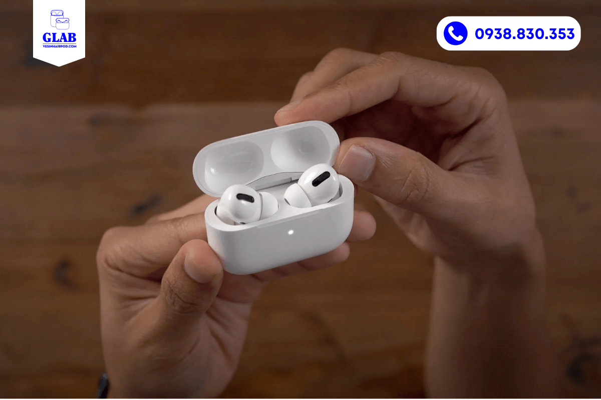 pin-airpods-pro-sac-khong-vao
